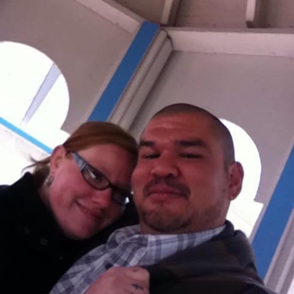 Meet your Posher, Alex - Picture 1 of 1